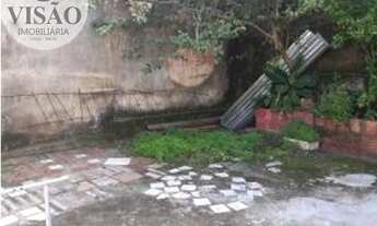 Imagem 2: CASA RESIDENCIAL em MANAUS - AM, SANTA LUZIA