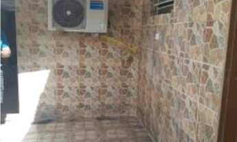 Imagem 4: CASA RESIDENCIAL em MANAUS - AM, SANTA LUZIA