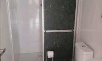 Imagem 6: CASA RESIDENCIAL em MANAUS - AM, SANTA LUZIA