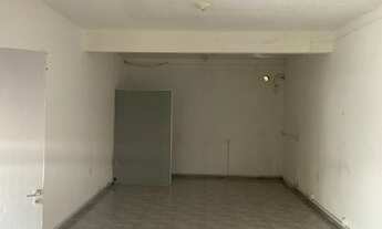 Imagem 3: CASA RESIDENCIAL em MANAUS - AM, NOSSA SENHORA DAS GRAÇAS