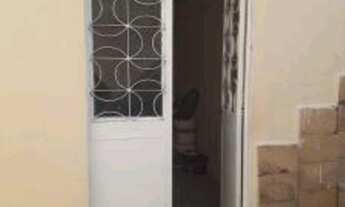 Imagem 3: CASA RESIDENCIAL em MANAUS - AM, SANTA LUZIA