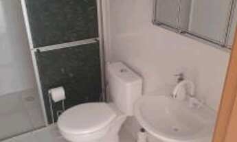 Imagem 7: CASA RESIDENCIAL em MANAUS - AM, SANTA LUZIA