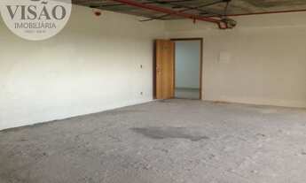 Imagem: SALA COMERCIAL em MANAUS - AM, CHAPADA