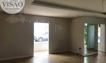 Imagem 3: CASA COMERCIAL em MANAUS - AM, ADRIANÓPOLIS