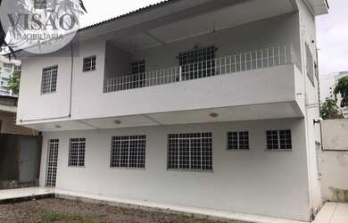 Imagem 5: CASA COMERCIAL em MANAUS - AM, ADRIANÓPOLIS