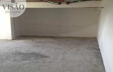 Imagem 2: SALA COMERCIAL em MANAUS - AM, CHAPADA - Atlantic Tower