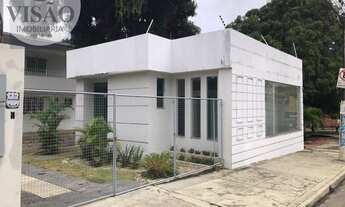 Imagem: CASA COMERCIAL em MANAUS - AM, ADRIANÓPOLIS