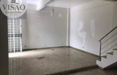 Imagem 6: CASA COMERCIAL em MANAUS - AM, ADRIANÓPOLIS