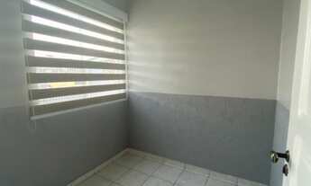 Imagem 2: CASA RESIDENCIAL em MANAUS - AM, SÃO JORGE - Condomínio Abraham Pazuello