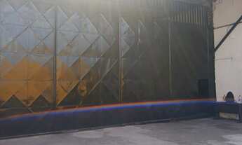 Imagem: GALPAO COMERCIAL em Manaus - AM, Adrianópolis