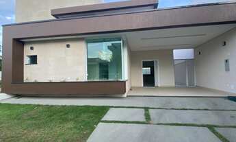 Imagem: CASA RESIDENCIAL em MANAUS - AM, CONDOMINIO