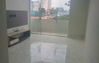 Imagem: APARTAMENTO RESIDENCIAL em MANAUS - AM