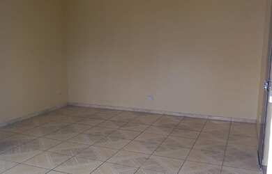 Imagem 5: PONTO COMERCIAL em MANAUS - AM, PRAÇA 14 DE JANEIRO