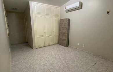 Imagem 5: CASA RESIDENCIAL em MANAUS - AM, ALEIXO - Conjunto Morada do Sol