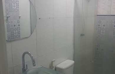 Imagem 10: APARTAMENTO RESIDENCIAL em MANAUS - AM, CENTRO - CONDOMÍNIO MANOEL JOSÉ RIBEIRO