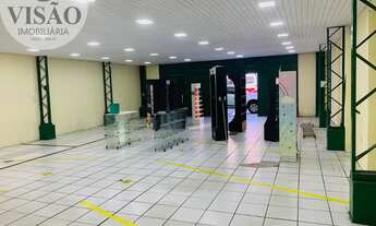 Imagem 4: PONTO COMERCIAL em MANAUS - AM, SÃO GERALDO