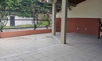 Imagem 5: PONTO COMERCIAL em MANAUS - AM, CIDADE NOVA - Conjunto Mundo Novo