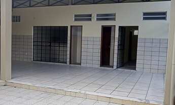 Imagem 3: PONTO COMERCIAL em MANAUS - AM, CIDADE NOVA - Conjunto Mundo Novo