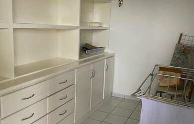 Imagem 3: APARTAMENTO RESIDENCIAL em MANAUS - AM, PONTA NEGRA - Edifício Varandas do Rio Negro