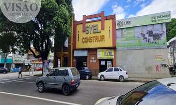 Imagem: PONTO COMERCIAL em MANAUS - AM, CENTRO