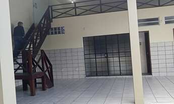 Imagem 6: PONTO COMERCIAL em MANAUS - AM, CIDADE NOVA - Conjunto Mundo Novo