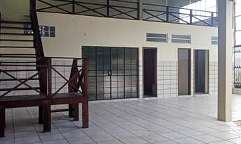 Imagem 7: PONTO COMERCIAL em MANAUS - AM, CIDADE NOVA - Conjunto Mundo Novo