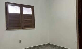 Imagem 7: CASA RESIDENCIAL em MANAUS - AM, PARQUE 10 DE NOVEMBRO - Conjunto Eldorado