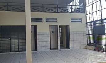 Imagem 4: PONTO COMERCIAL em MANAUS - AM, CIDADE NOVA - Conjunto Mundo Novo