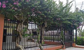 Imagem 2: PONTO COMERCIAL em MANAUS - AM, CIDADE NOVA - Conjunto Mundo Novo