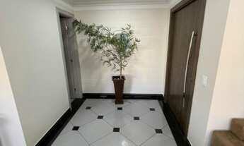 Imagem 5: APARTAMENTO RESIDENCIAL em MANAUS - AM, ED.SAINT DENIS - NOSSA SENHORA DAS GRAÇAS