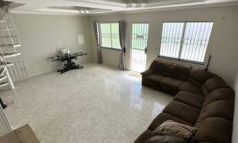 Imagem: CASA RESIDENCIAL em MANAUS - AM, CENTRO