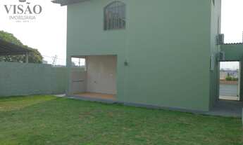 Imagem 4: CASA RESIDENCIAL em MANAUS - AM, PARQUE 10 DE NOVEMBRO - RUA LUIZ ANTÔNIO GASPARETTO