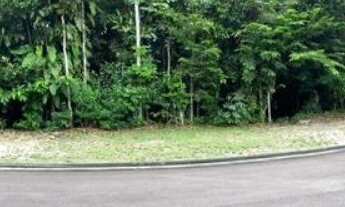 Imagem 3: TERRENO RESIDENCIAL em MANAUS - AM, PONTA NEGRA - Alphaville 3