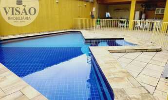 Imagem: CASA RESIDENCIAL em MANAUS - AM, NOSSA SENHORA