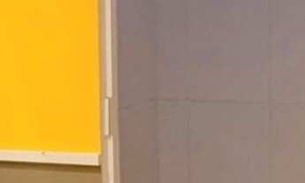 Imagem 4: PRÉDIO COMERCIAL em MANAUS - AM, NOSSA SENHORA DAS GRAÇAS - Etel Center