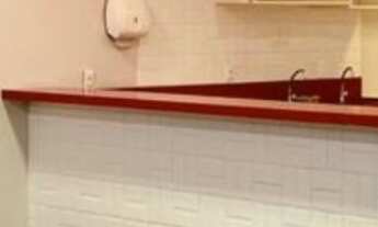 Imagem 3: PRÉDIO COMERCIAL em MANAUS - AM, NOSSA SENHORA DAS GRAÇAS - Etel Center