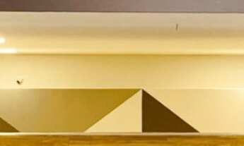 Imagem 6: PRÉDIO COMERCIAL em MANAUS - AM, NOSSA SENHORA DAS GRAÇAS - Etel Center