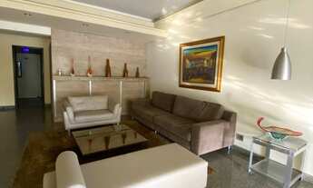 Imagem: APARTAMENTO RESIDENCIAL em MANAUS - AM