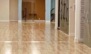 Imagem 5: PRÉDIO COMERCIAL em MANAUS - AM, NOSSA SENHORA DAS GRAÇAS - Etel Center