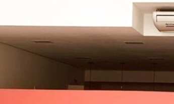 Imagem 7: PRÉDIO COMERCIAL em MANAUS - AM, NOSSA SENHORA DAS GRAÇAS - Etel Center