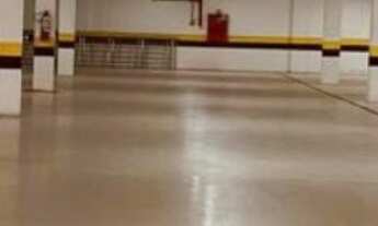 Imagem 2: PRÉDIO COMERCIAL em MANAUS - AM, NOSSA SENHORA DAS GRAÇAS - Etel Center