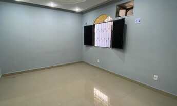 Imagem 7: CASA RESIDENCIAL em MANAUS - AM, ALEIXO - JARDIM PAULISTA