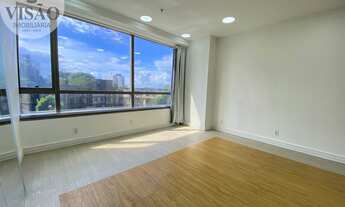 Imagem: SALA COMERCIAL em MANAUS - AM, ADRIANÓPOLIS