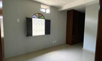 Imagem 4: CASA RESIDENCIAL em MANAUS - AM, ALEIXO - JARDIM PAULISTA