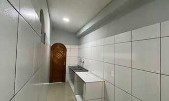 Imagem 2: CASA RESIDENCIAL em MANAUS - AM, ALEIXO - JARDIM PAULISTA