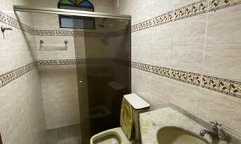 Imagem 6: CASA RESIDENCIAL em MANAUS - AM, ALEIXO - JARDIM PAULISTA