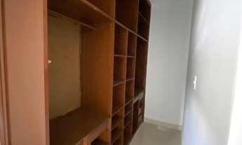 Imagem 5: CASA RESIDENCIAL em MANAUS - AM, ALEIXO - JARDIM PAULISTA