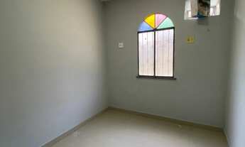 Imagem 3: CASA RESIDENCIAL em MANAUS - AM, ALEIXO - JARDIM PAULISTA