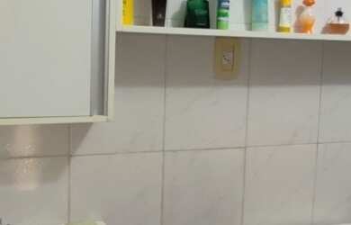 Imagem 6: CASA RESIDENCIAL em MANAUS - AM, REDENÇÃO - Conjunto Hiléia I