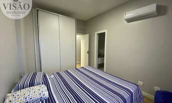 Imagem 7: APARTAMENTO RESIDENCIAL em MANAUS - AM, PONTA NEGRA - SHALOM TOWER